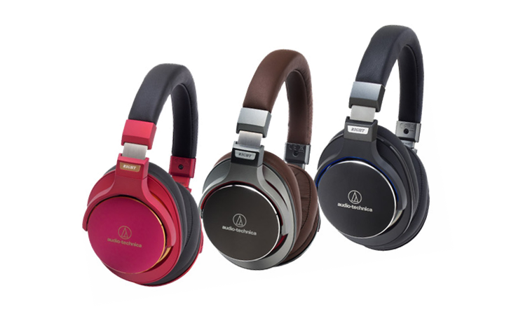 Audio-Technica_ATH-MSR7.png